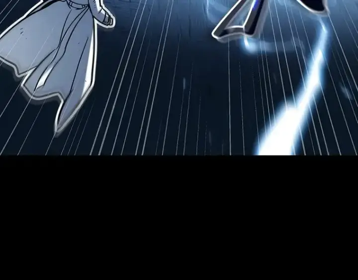 漫画《全知读者视角》210 第73个魔王（1）第23张图