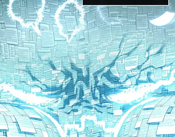 漫画《全知读者视角》210 第73个魔王（1）第31张图