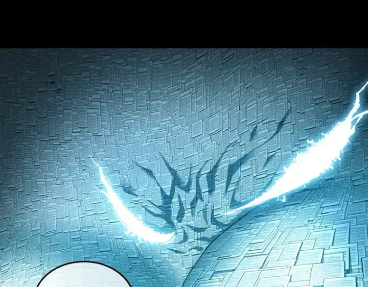 漫画《全知读者视角》210 第73个魔王（1）第41张图