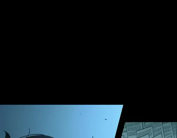 漫画《全知读者视角》210 第73个魔王（1）第44张图