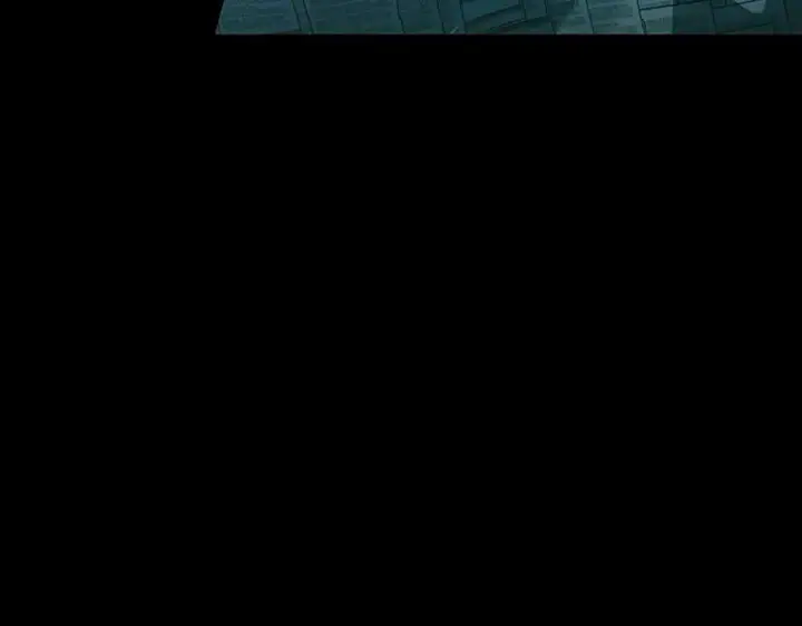 漫画《全知读者视角》210 第73个魔王（1）第47张图