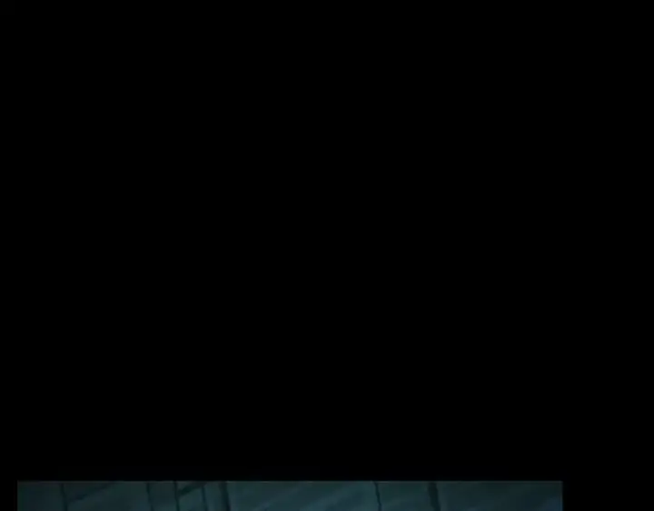 漫画《全知读者视角》210 第73个魔王（1）第66张图