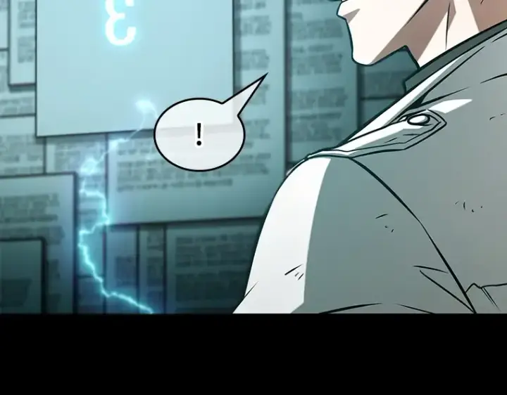 漫画《全知读者视角》210 第73个魔王（1）第74张图