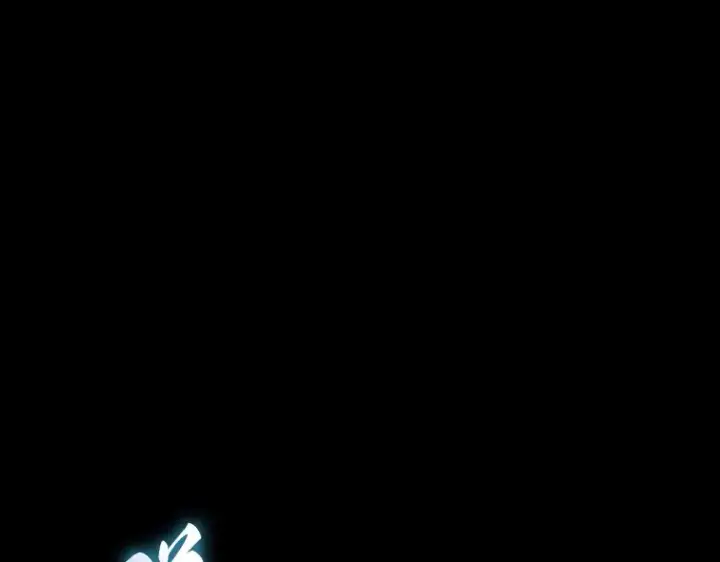 漫画《全知读者视角》210 第73个魔王（1）第84张图