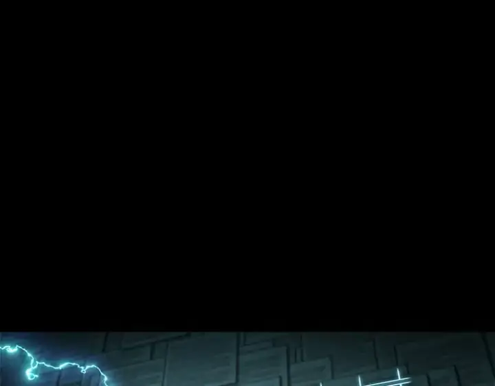 漫画《全知读者视角》210 第73个魔王（1）第91张图