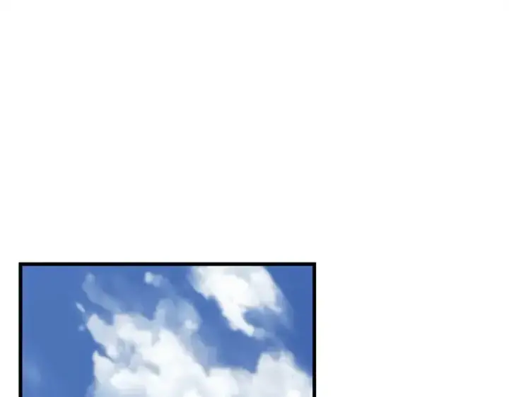 漫画《全知读者视角》211 第73个魔王（2）第101张图