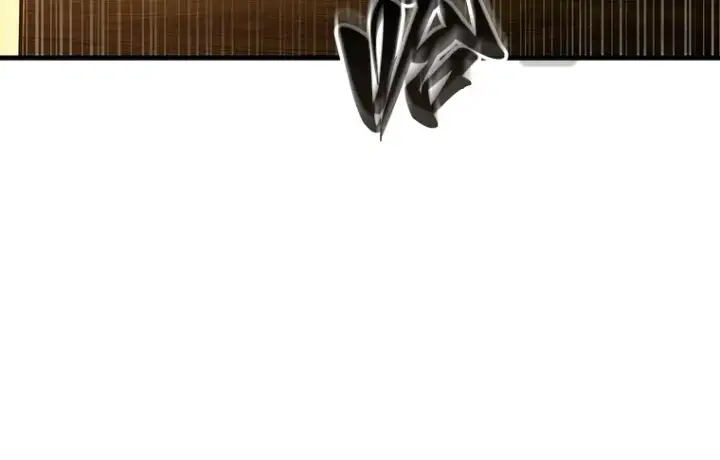 漫画《全知读者视角》211 第73个魔王（2）第126张图