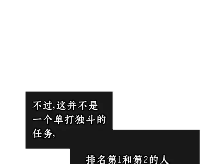 漫画《全知读者视角》211 第73个魔王（2）第166张图
