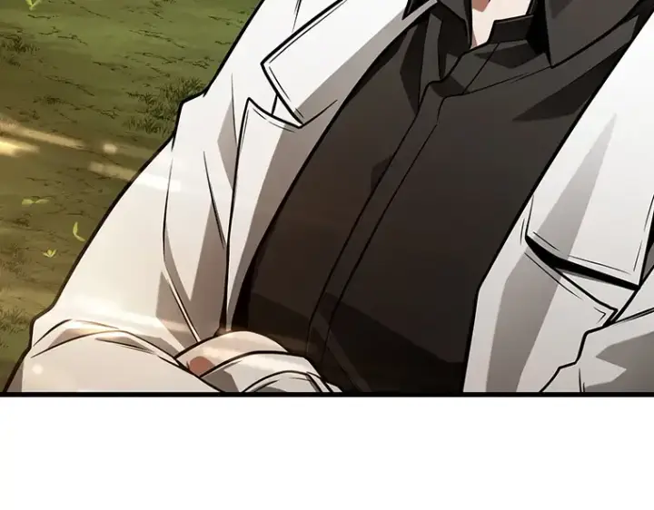 漫画《全知读者视角》211 第73个魔王（2）第171张图