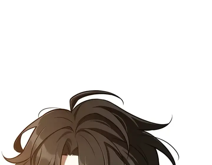 漫画《全知读者视角》211 第73个魔王（2）第172张图