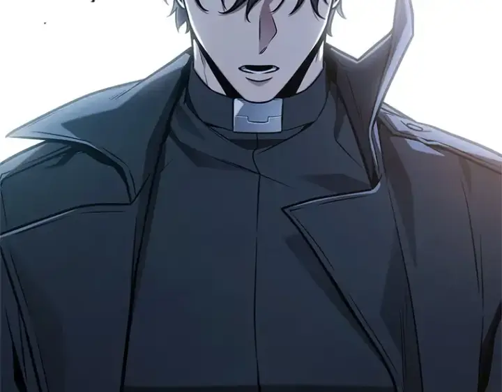 漫画《全知读者视角》211 第73个魔王（2）第185张图