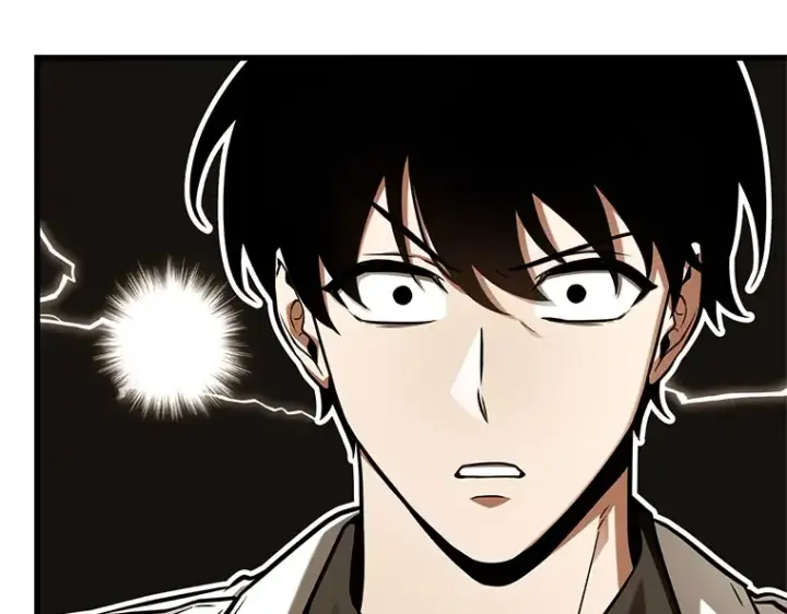 漫画《全知读者视角》211 第73个魔王（2）第197张图