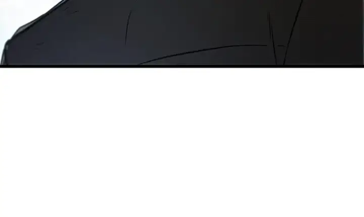 漫画《全知读者视角》211 第73个魔王（2）第44张图