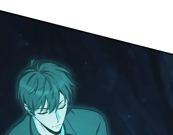 漫画《全知读者视角》211 第73个魔王（2）第53张图