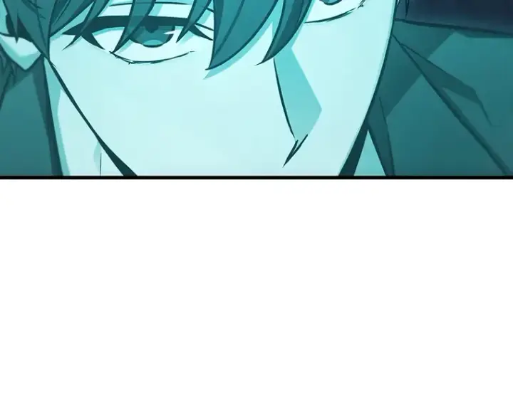 漫画《全知读者视角》211 第73个魔王（2）第57张图