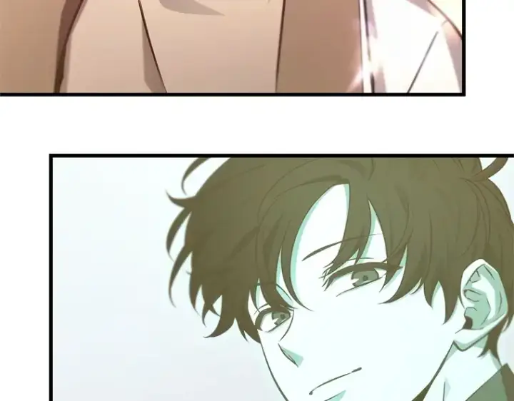 漫画《全知读者视角》211 第73个魔王（2）第87张图