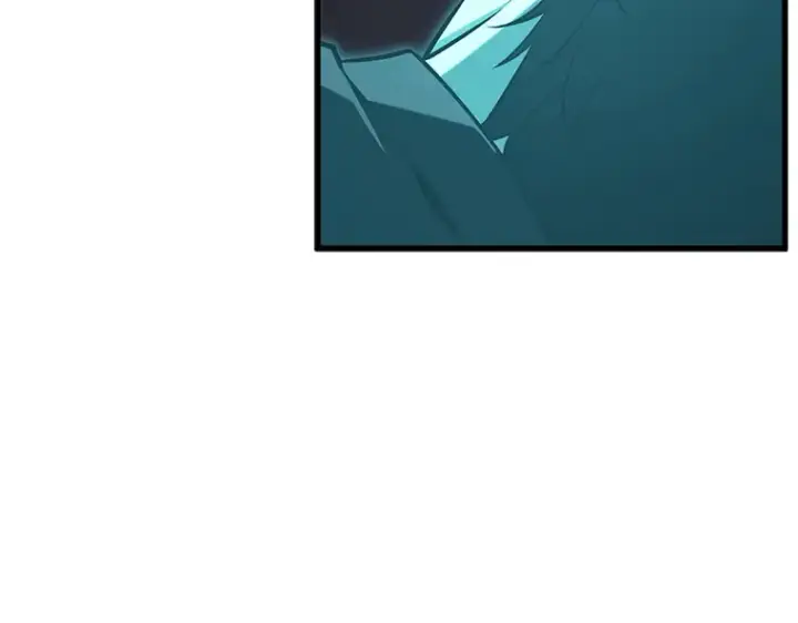 漫画《全知读者视角》211 第73个魔王（2）第97张图