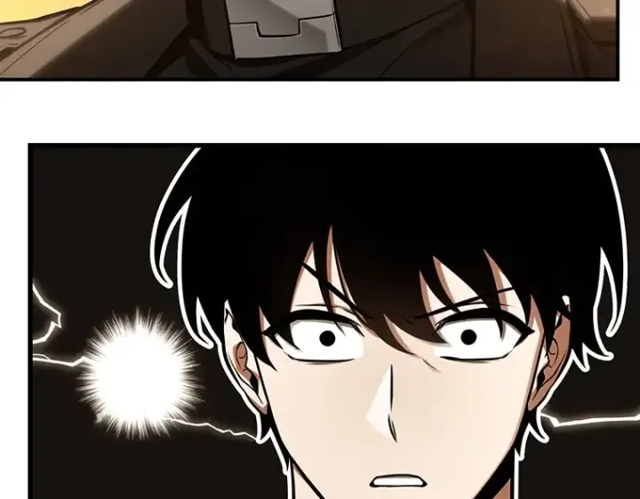漫画《全知读者视角》212 第73个魔王（3）第10张图