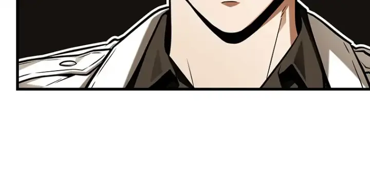 漫画《全知读者视角》212 第73个魔王（3）第11张图