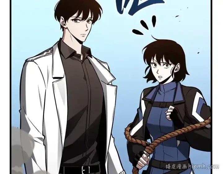 漫画《全知读者视角》212 第73个魔王（3）第128张图