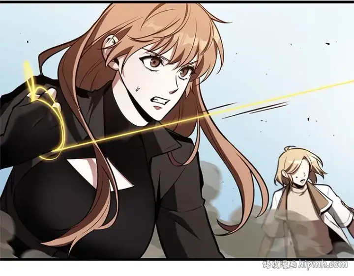 漫画《全知读者视角》212 第73个魔王（3）第136张图