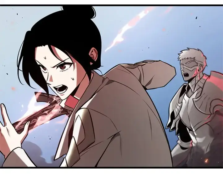 漫画《全知读者视角》212 第73个魔王（3）第137张图