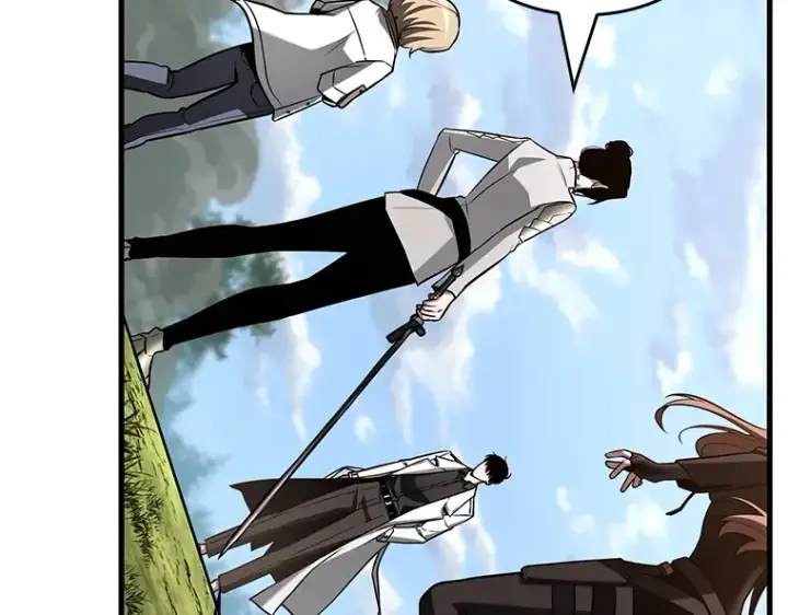 漫画《全知读者视角》212 第73个魔王（3）第150张图
