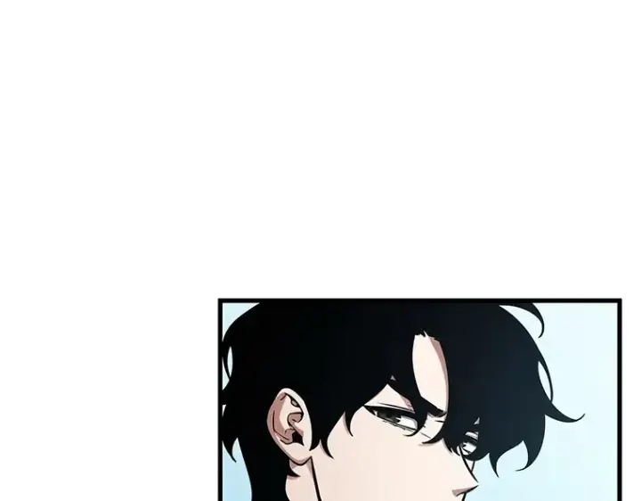 漫画《全知读者视角》212 第73个魔王（3）第159张图