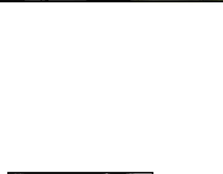 漫画《全知读者视角》212 第73个魔王（3）第165张图