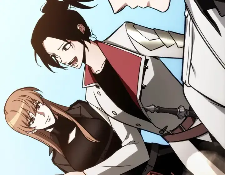 漫画《全知读者视角》212 第73个魔王（3）第177张图