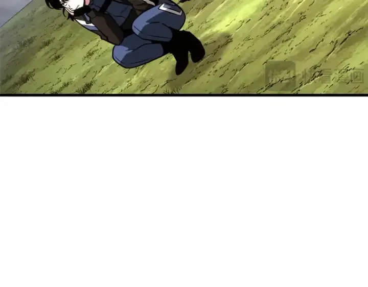 漫画《全知读者视角》212 第73个魔王（3）第188张图