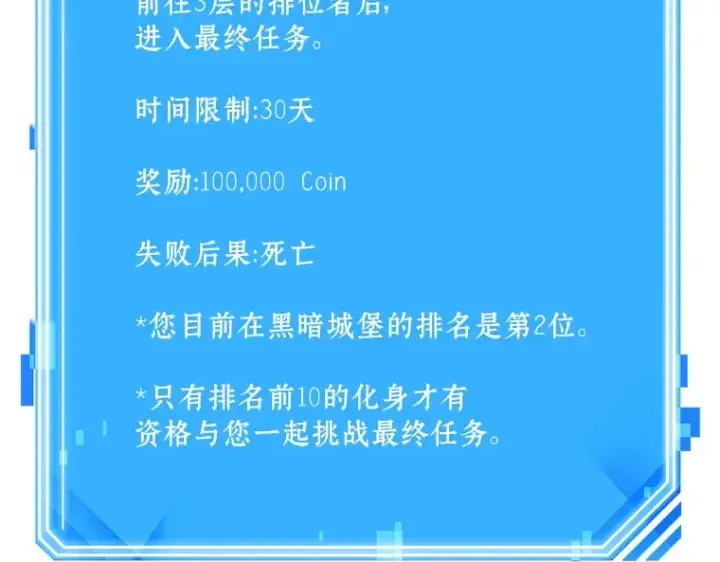 漫画《全知读者视角》212 第73个魔王（3）第196张图