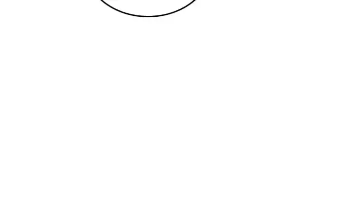 漫画《全知读者视角》212 第73个魔王（3）第20张图