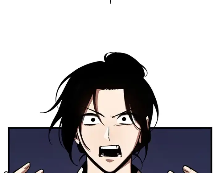 漫画《全知读者视角》212 第73个魔王（3）第29张图
