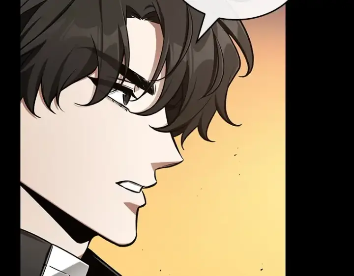 漫画《全知读者视角》212 第73个魔王（3）第36张图