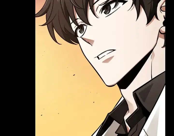 漫画《全知读者视角》212 第73个魔王（3）第43张图