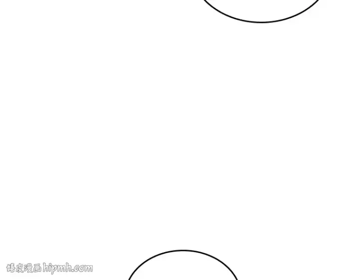 漫画《全知读者视角》212 第73个魔王（3）第64张图