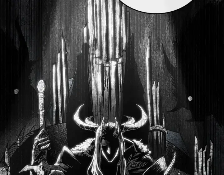 漫画《全知读者视角》212 第73个魔王（3）第82张图