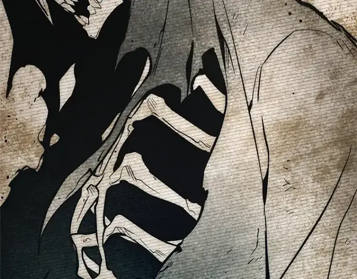 漫画《全知读者视角》212 第73个魔王（3）第89张图