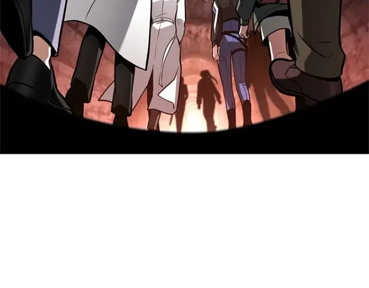 漫画《全知读者视角》213 第73个魔王（4）第114张图