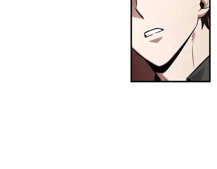 漫画《全知读者视角》213 第73个魔王（4）第118张图