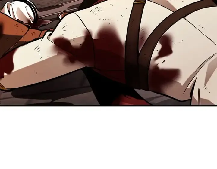 漫画《全知读者视角》213 第73个魔王（4）第127张图