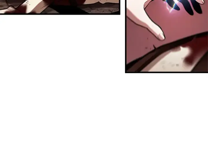 漫画《全知读者视角》213 第73个魔王（4）第130张图