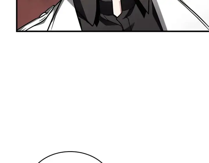 漫画《全知读者视角》213 第73个魔王（4）第137张图