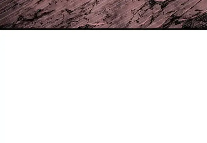 漫画《全知读者视角》213 第73个魔王（4）第153张图