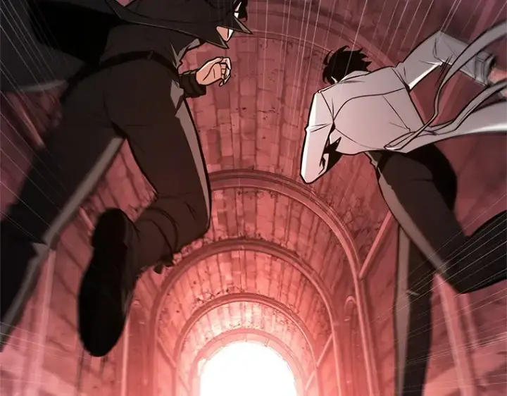 漫画《全知读者视角》213 第73个魔王（4）第156张图