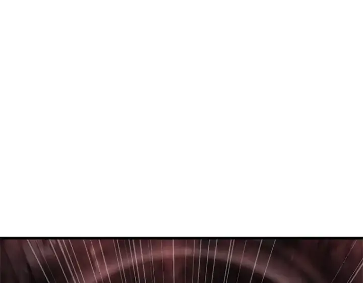 漫画《全知读者视角》213 第73个魔王（4）第158张图