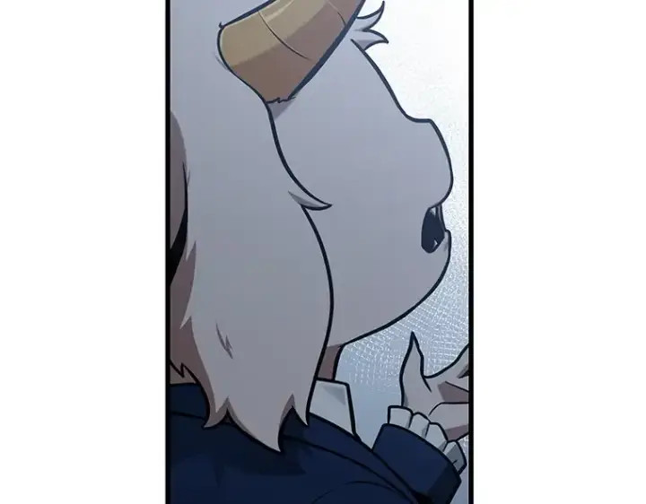 漫画《全知读者视角》213 第73个魔王（4）第163张图