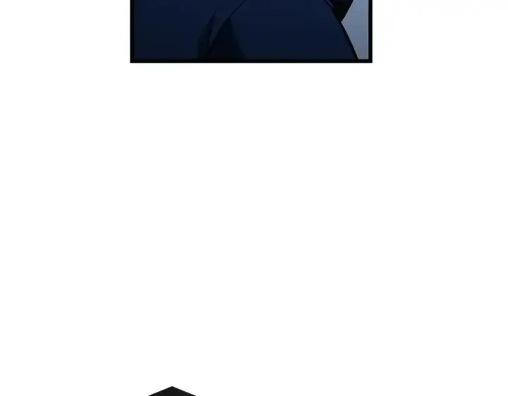 漫画《全知读者视角》213 第73个魔王（4）第164张图
