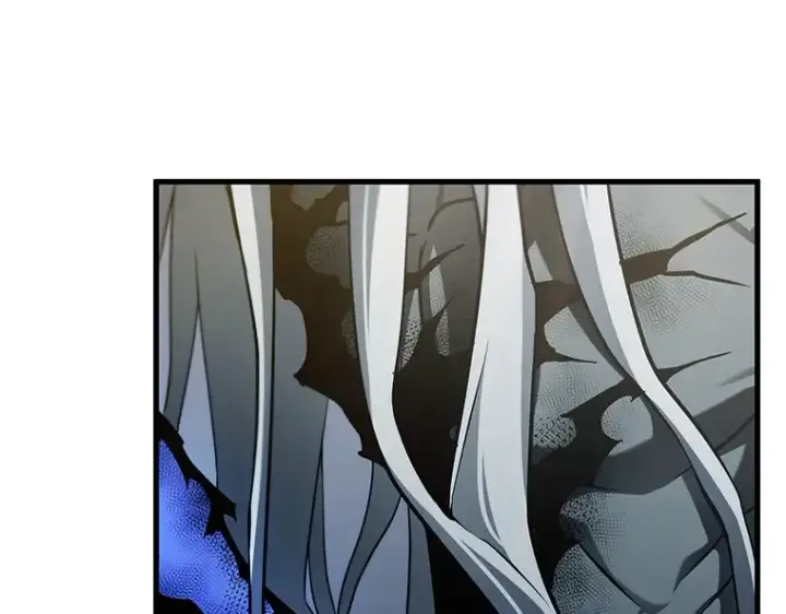 漫画《全知读者视角》213 第73个魔王（4）第178张图